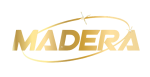 Madera