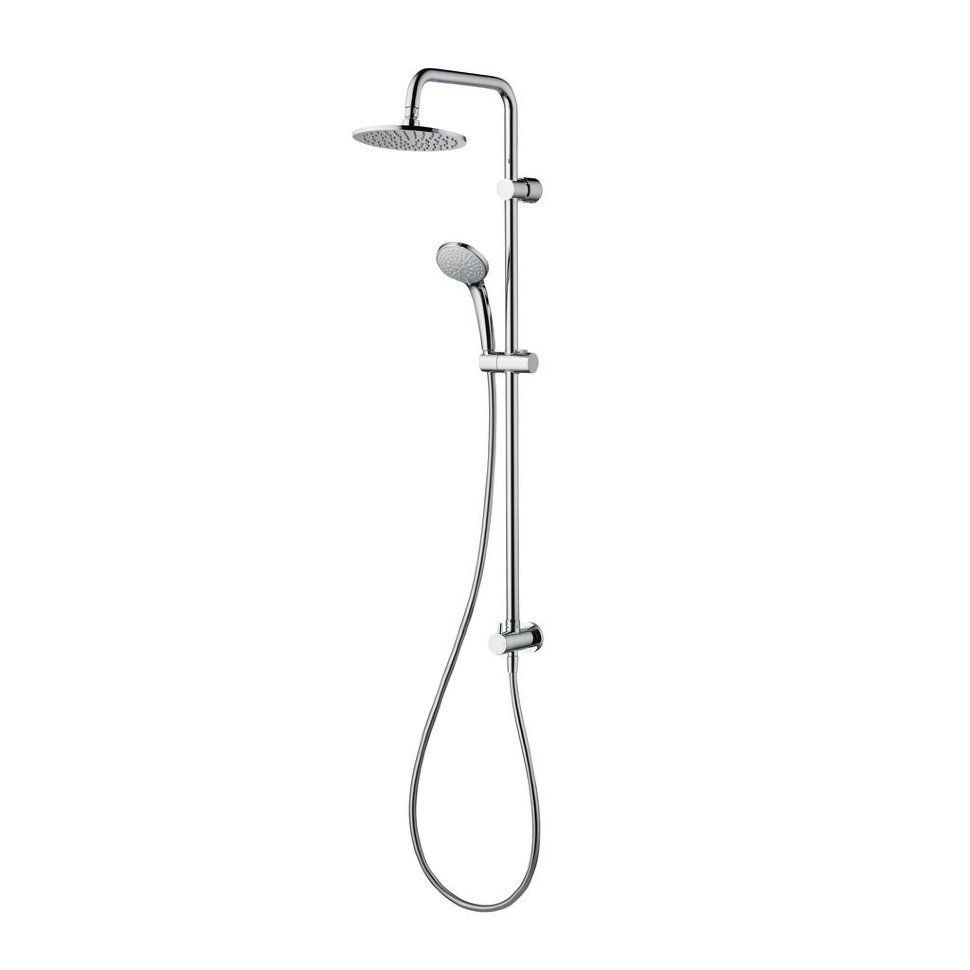 Душевая система Ideal Standard IDEALRAIN SOFT A5689AA Душевая система Ideal Standard IDEALRAIN SOFT A5689AA