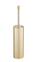 Напольный ерш Boheme UNO 10979-G Gold Напольный ерш Boheme UNO 10979-G Gold
