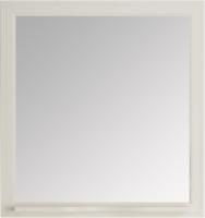 Зеркало 79,5x83,9 см Asb-Woodline Кастелло 12046 бежевый Зеркало 79,5x83,9 см Asb-Woodline Кастелло 12046 бежевый