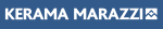 KERAMA MARAZZI KERAMA MARAZZI