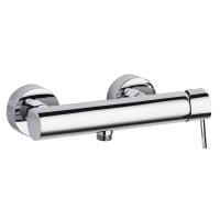 Смеситель для душа Ramonsoler Odisea 390801S хром