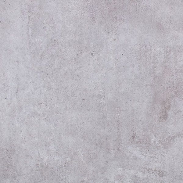 Тумба с раковиной Comforty Асти 40 см 00-00013669 подвесная бетон светлый