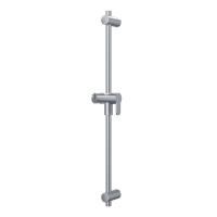Стойка для душа IDDIS Ray RAY70BCi17  матовыйхром Стойка для душа IDDIS Ray RAY70BCi17  матовыйхром
