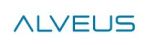 ALVEUS ALVEUS