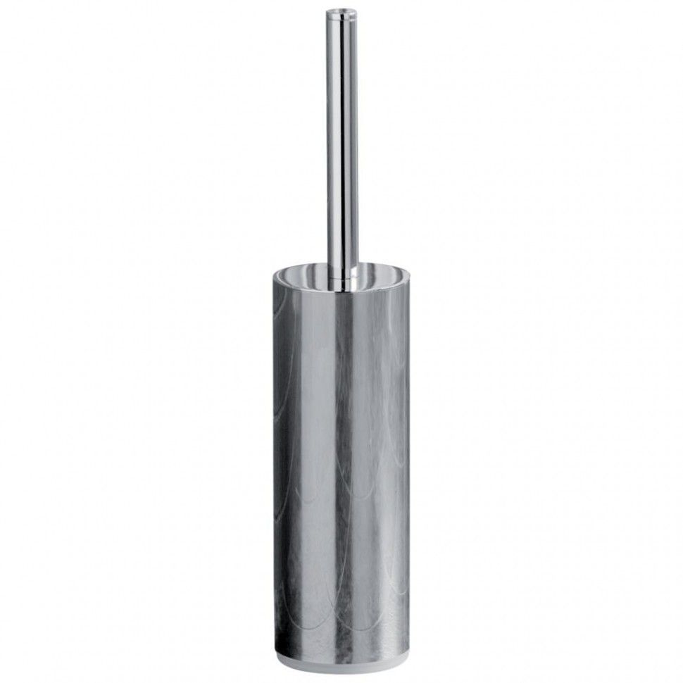 Туалетная щетка с держателем Ideal Standard CONNECT N1396AA Туалетная щетка с держателем Ideal Standard CONNECT N1396AA