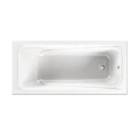 Ванна акриловая 170х70 Loranto CALGARY CS00063079 Ванна акриловая 170х70 Loranto CALGARY CS00063079