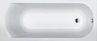 Ванна акриловая Riho Miami 160x70 B059001005