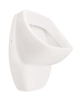 Писсуар Santek Гала 1.WH30.1.774 настенный