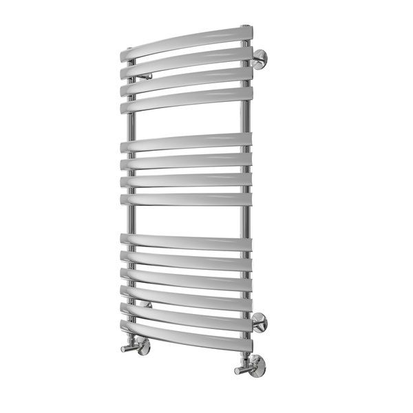 Полотенцесушитель водяной Ravak Elegance 500x1000 X04000083676 Полотенцесушитель водяной Ravak Elegance 500x1000 X04000083676