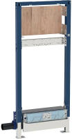 Инсталляция для душевой системы GEBERIT Duofix 111.580.00.1