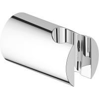 Держатель ручного душа  Grohe  27594000 Держатель ручного душа  Grohe  27594000