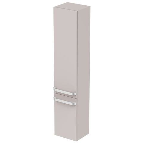 Узкий пенал 35 см Ideal Standard TONIC II R4319FC Узкий пенал 35 см Ideal Standard TONIC II R4319FC