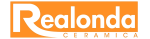 Realonda