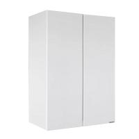 Шкаф Comforty 60 см 00-00017834 подвесной белый
