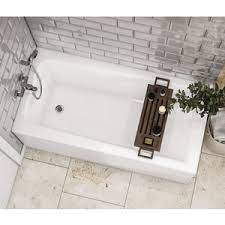 Акриловая ванна Roca Elba 160х75 прямоугольная 248619000 Акриловая ванна Roca Elba 160х75 прямоугольная 248619000