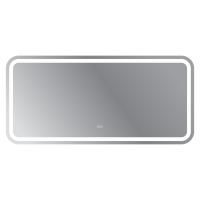 Зеркало 150x70 см Cezares STYLUS CZR-SPC-STYLUS-1500-700-TCH-WARM Зеркало 150x70 см Cezares STYLUS CZR-SPC-STYLUS-1500-700-TCH-WARM
