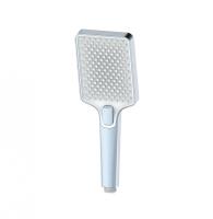 Душевая лейка Wonzon & Woghand WW-88SC08-CR хром глянцевый