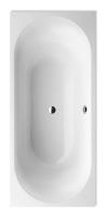 Ванна квариловая Villeroy & Boch Cetus UBQ180CEU2V-01