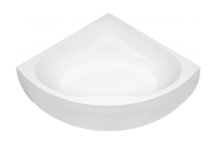 Акриловая ванна Aquanet Vista 00254381 150x150