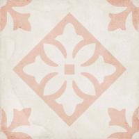 Padua Pink 20x20 см Padua Pink 20x20 см