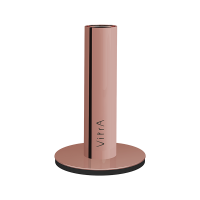 Подстаканник для зубных щеток  VitrA Origin A4489626 медь Подстаканник для зубных щеток  VitrA Origin A4489626 медь