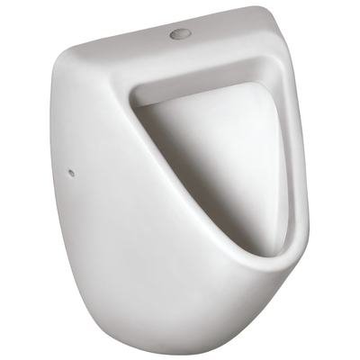 Писсуар Ideal Standard ECCO-EUROVIT K553901 Писсуар Ideal Standard ECCO-EUROVIT K553901