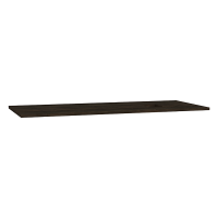 Столешница правосторонняя 121x48 см VitrA Origin 65928 Столешница правосторонняя 121x48 см VitrA Origin 65928