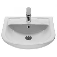 Мебельная раковина Santek Ладога 50 см 1WH110256