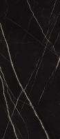Empire Calacatta Black Polished 120x278 см