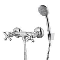 Смеситель для душа IDDIS Jeals 37000T4CK Смеситель для душа IDDIS Jeals 37000T4CK