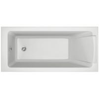 Ванна акриловая 150x70 см Jacob Delafon  E6D300RU-00 Ванна акриловая 150x70 см Jacob Delafon  E6D300RU-00