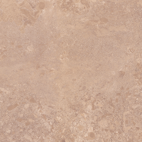 Гранит керамический Harmony Awen 90x90 см 40687 коричневый