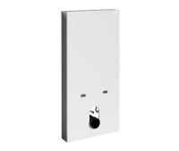 Инсталляция WasserKRAFT Naab 86BDT.050.WH АКЦИЯ для биде