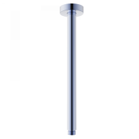 Кронштейн для верхнего душа Wonzon & Woghand WW-SA06-30-CR хром глянцевый