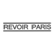 REVOIR PARIS REVOIR PARIS