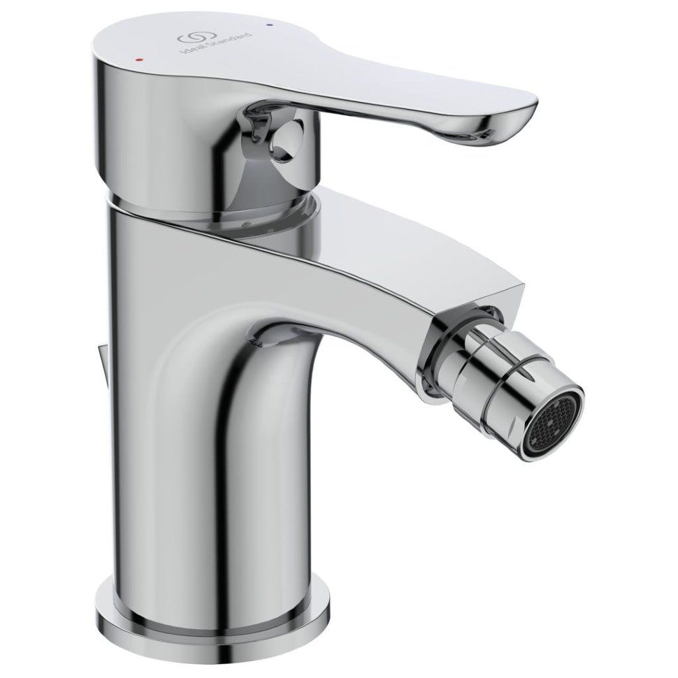Смеситель для биде Ideal Standard DOT 2.0 Смеситель для биде Ideal Standard DOT 2.0