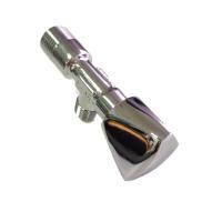 Запорный клапан  PAINI  53CR951 хром Запорный клапан  PAINI  53CR951 хром