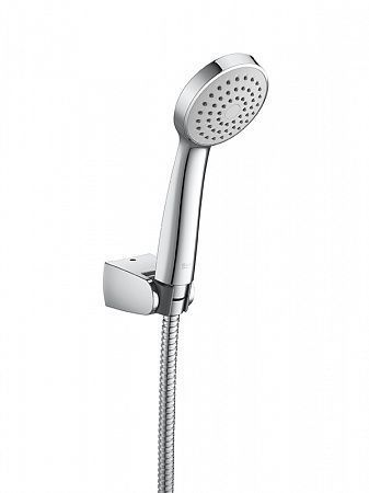 Душевой набор Roca Natura 80/1F 5B9302C00 Душевой набор Roca Natura 80/1F 5B9302C00