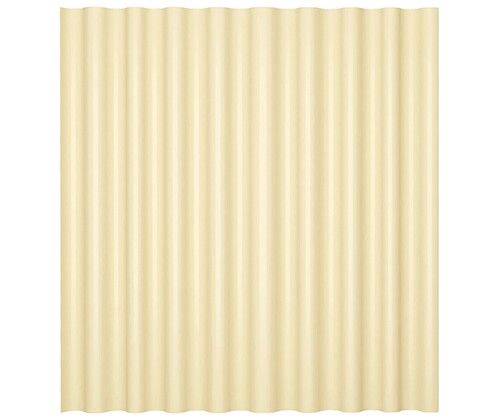 Шторка на ванну стеклянная 180x200 WasserKRAFT Oder SC-30101 Шторка на ванну стеклянная 180x200 WasserKRAFT Oder SC-30101