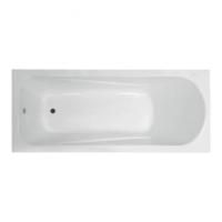 Ванна акриловая 150x70 AM.PM Sense New W76A-150-070W-A Ванна акриловая 150x70 AM.PM Sense New W76A-150-070W-A