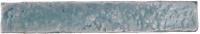 Lake Gloss 3,8x23,5 см