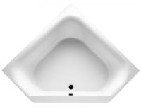 Ванна акриловая Riho Austin 145x145 B005001005