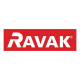 RAVAK RAVAK