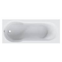 Ванна акриловая 170x70 AM.PM X-Joy W88A-170-070W-A Ванна акриловая 170x70 AM.PM X-Joy W88A-170-070W-A