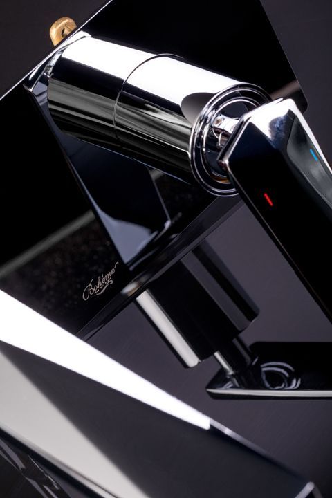 Смеситель напольный BOHEME Venturo 379 Смеситель напольный BOHEME Venturo 379
