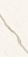 Calacatta Sublime Matt 9 mm 60x120 см