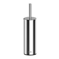 Ерш нержавеющая сталь IDDIS Optima Home BRU01CCi47 хром Ерш нержавеющая сталь IDDIS Optima Home BRU01CCi47 хром