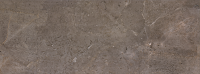 Плитка керамическая настенная 120x45 см PORCELANOSA MILANO P35800381 коричневый Плитка керамическая настенная 120x45 см PORCELANOSA MILANO P35800381 коричневый