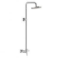 Душевая система VIDIMA BALANCE SH BA272AA Душевая система VIDIMA BALANCE SH BA272AA